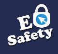 E-Safety