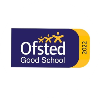 Ofsted Good