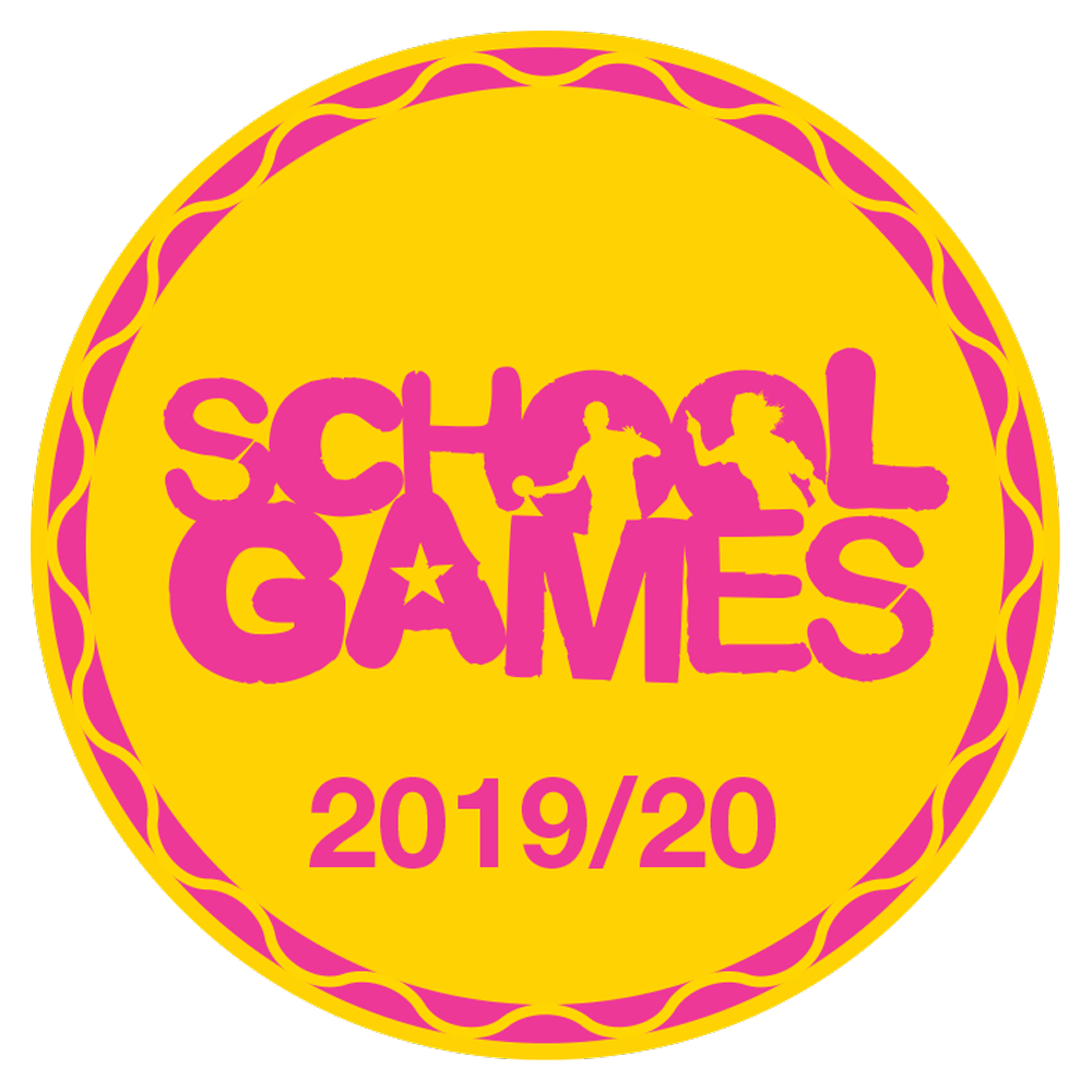 School Games