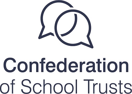 Confederation of School Trusts