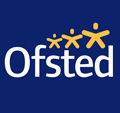 Ofsted